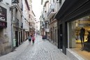 Napar Buru Batzar en Tudela