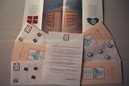 1990 Sabin Etxearen eraikuntza finantzatzeko kanpaina II