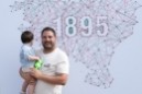Alderdi Eguna 2025