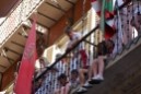 20260707 Sanferminetako zapitxoa
