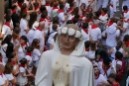 20260707 Sanferminetako zapitxoa