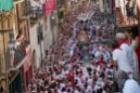 20260707 Sanferminetako zapitxoa