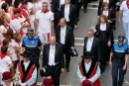 20260707 Sanferminetako zapitxoa
