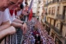 20260707 Sanferminetako zapitxoa