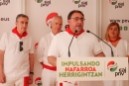 20260707 Sanferminetako zapitxoa