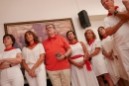 20260707 Sanferminetako zapitxoa