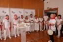 20260707 Sanferminetako zapitxoa