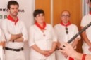 20260707 Sanferminetako zapitxoa