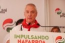 20260707 Sanferminetako zapitxoa