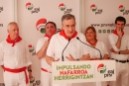 20260707 Sanferminetako zapitxoa