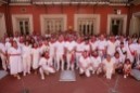 20260707 Sanferminetako zapitxoa