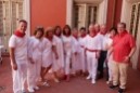 20260707 Sanferminetako zapitxoa
