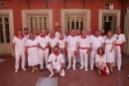 20260707 Sanferminetako zapitxoa
