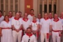 20260707 Sanferminetako zapitxoa