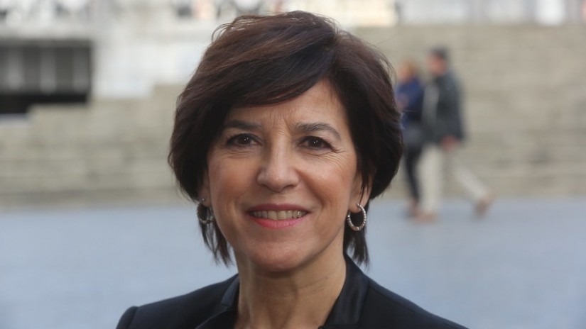 EAJ-PNVk Europako klimaren legea onartzeko eman den lehen urratsa onetsi du EAJ-PNVk Europako klimaren legea onartzeko eman den lehen urratsa onetsi du