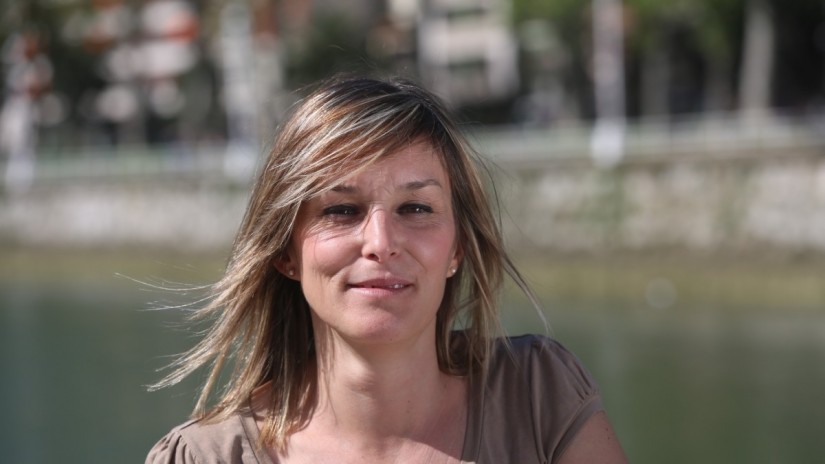 Euskal Taldeak Kongresura eramango ditu Esako urtegiaren egonkortasunaren inguruan dituen zalantzak Euskal Taldeak Kongresura eramango ditu Esako urtegiaren egonkortasunaren inguruan dituen zalantzak