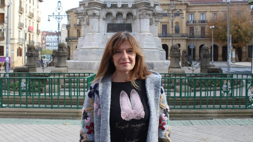 La educación es un derecho humano, un bien público y una responsabilidad colectiva La educación es un derecho humano, un bien público y una responsabilidad colectiva