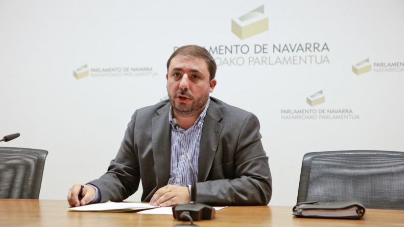 Lenguas maternas: patrimonio común Lenguas maternas: patrimonio común