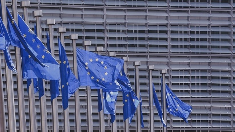 Una convicción europeísta inquebrantable Una convicción europeísta inquebrantable