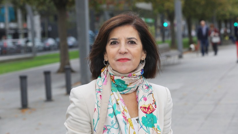 EAJ-PNVren aburuz txertoak eta PCR eskuragarriak izango dira turismoa suspertuko duen egiaztagiri digitalerako oinarriak EAJ-PNVren aburuz txertoak eta PCR eskuragarriak izango dira turismoa suspertuko duen egiaztagiri digitalerako oinarriak