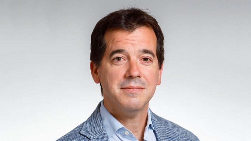 Navarra, a la vanguardia de la economía social Navarra, a la vanguardia de la economía social